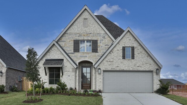 42706 Mystery Ln, Magnolia, TX 77354 - photo 1