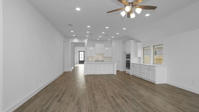 42706 Mystery Ln, Magnolia, TX 77354 - photo 2