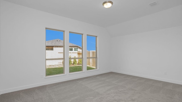 42706 Mystery Ln, Magnolia, TX 77354 - photo 4