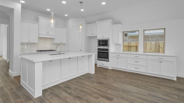 42706 Mystery Ln, Magnolia, TX 77354 - photo 9