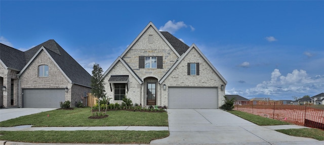 42706 Mystery Ln, Magnolia, TX 77354 - photo 20
