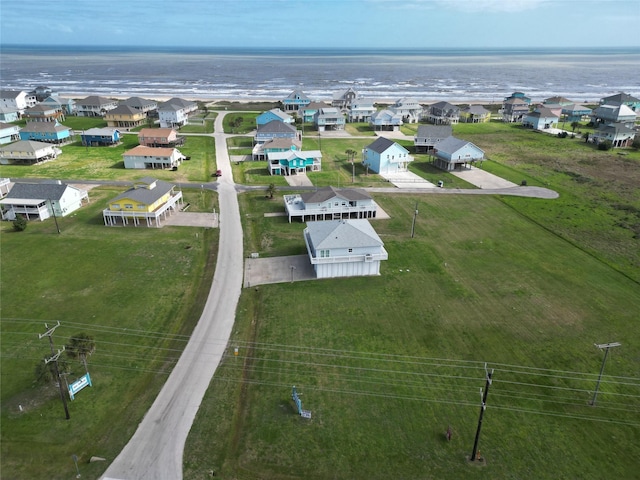 973 Sea Breeze, Crystal Beach, TX 77650 - photo 3
