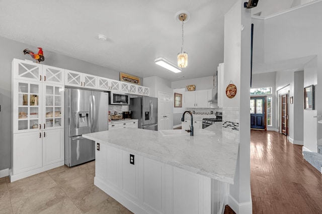 20806 Deauville Dr W, Spring, TX 77388 - photo 13