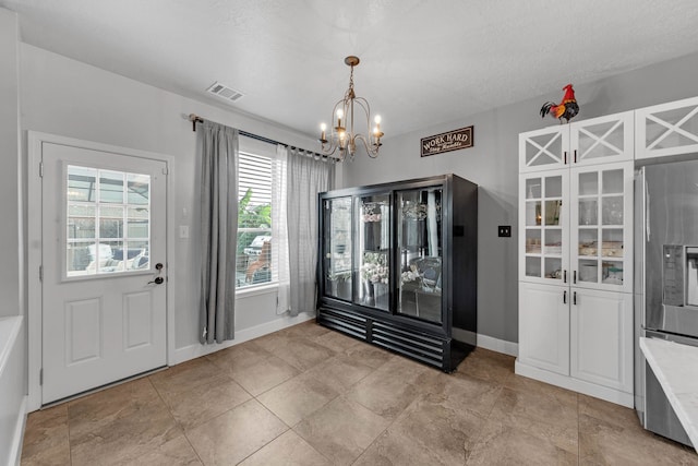 20806 Deauville Dr W, Spring, TX 77388 - photo 15