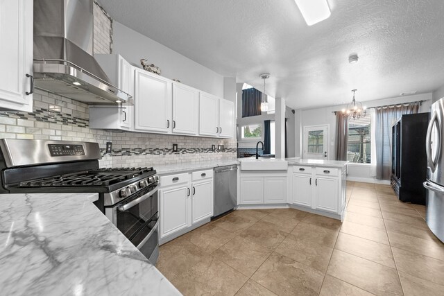 20806 Deauville Dr W, Spring, TX 77388 - photo 16