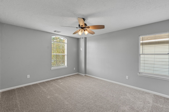 20806 Deauville Dr W, Spring, TX 77388 - photo 17