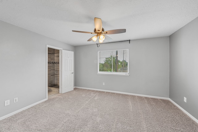 20806 Deauville Dr W, Spring, TX 77388 - photo 19