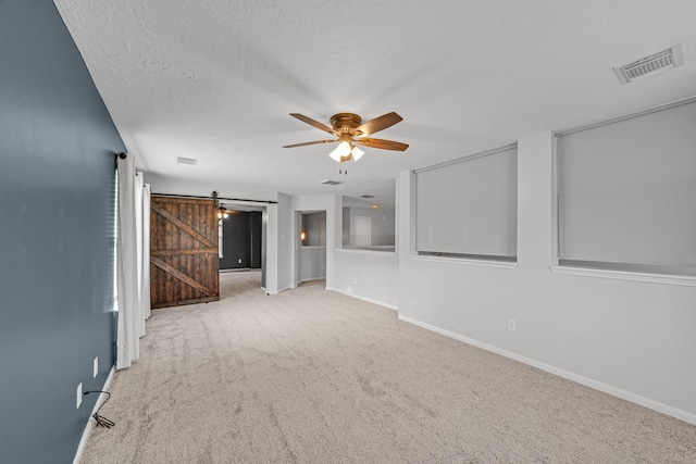 20806 Deauville Dr W, Spring, TX 77388 - photo 20