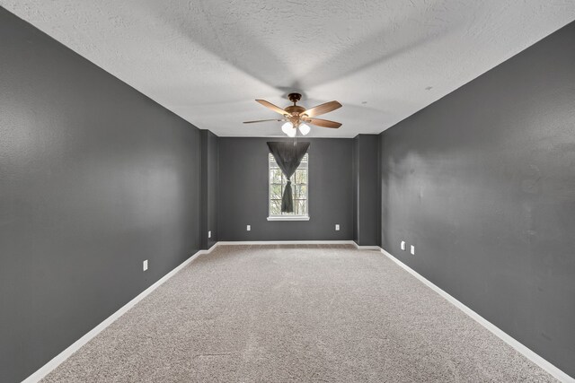 20806 Deauville Dr W, Spring, TX 77388 - photo 21