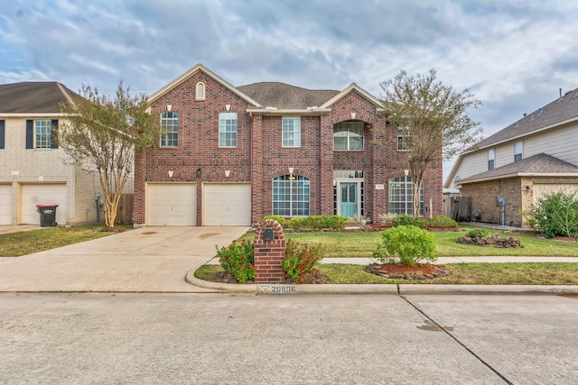 20806 Deauville Dr W, Spring, TX 77388 - photo 1