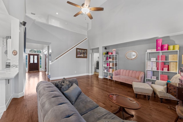 20806 Deauville Dr W, Spring, TX 77388 - photo 10