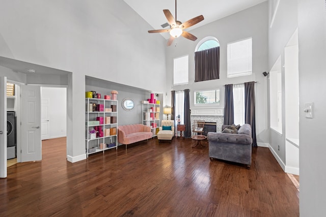 20806 Deauville Dr W, Spring, TX 77388 - photo 11