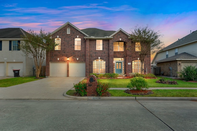 20806 Deauville Dr W, Spring, TX 77388 - photo 2