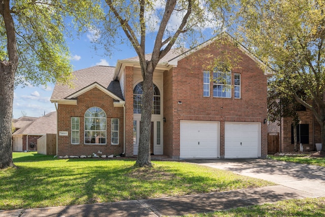19003 Silent Spruce Ct, Houston, TX 77084 - photo 7