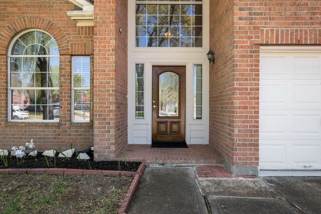 19003 Silent Spruce Ct, Houston, TX 77084 - photo 8