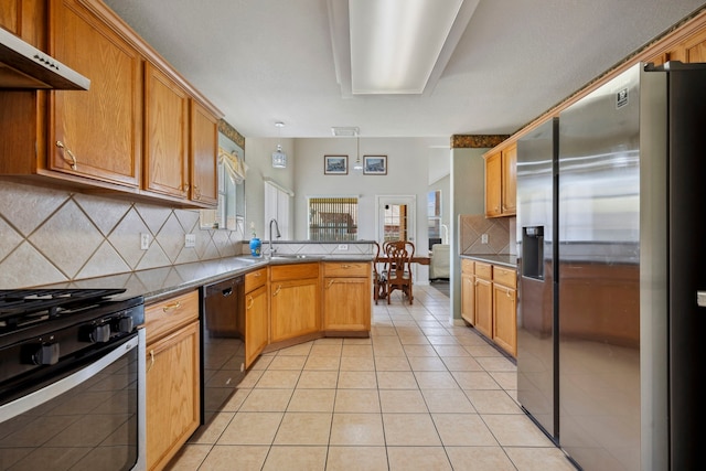 19003 Silent Spruce Ct, Houston, TX 77084 - photo 11