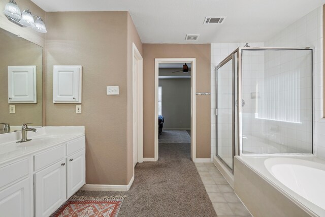 19003 Silent Spruce Ct, Houston, TX 77084 - photo 12