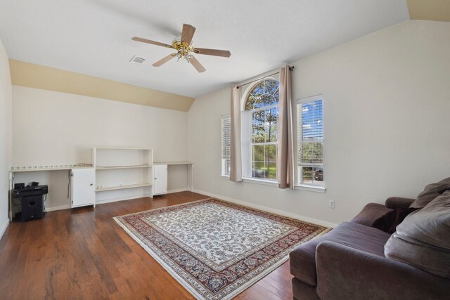19003 Silent Spruce Ct, Houston, TX 77084 - photo 14