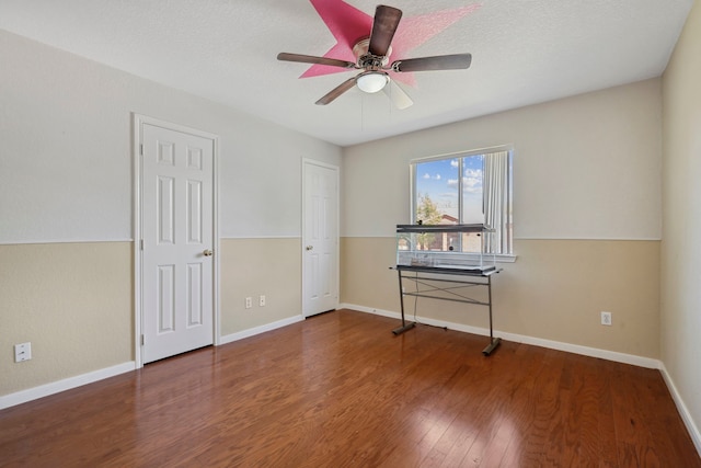 19003 Silent Spruce Ct, Houston, TX 77084 - photo 16