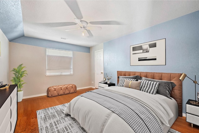 19003 Silent Spruce Ct, Houston, TX 77084 - photo 13