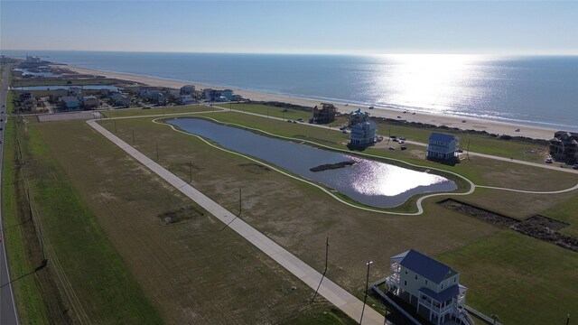 11340 Starfish, Galveston, TX 77554 - photo 2