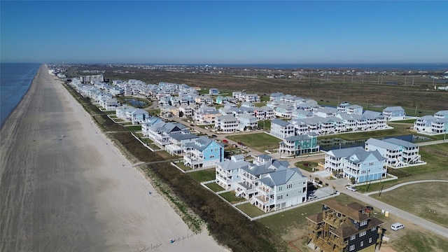 11340 Starfish, Galveston, TX 77554 - photo 3