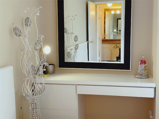 7520 Hornwood Dr Unit 1406, Houston, TX 77036 - view of room details