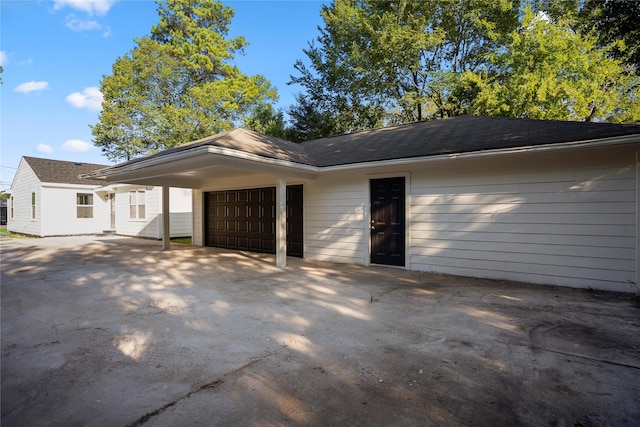7810 Appleton St, Houston, TX 77022 - photo 37