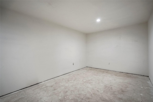 7810 Appleton St, Houston, TX 77022 - photo 38