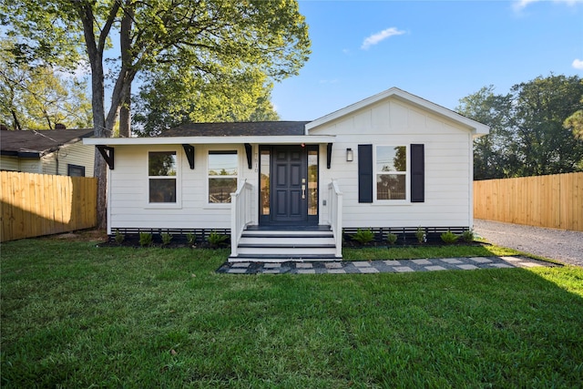 7810 Appleton St, Houston, TX 77022 - photo 1