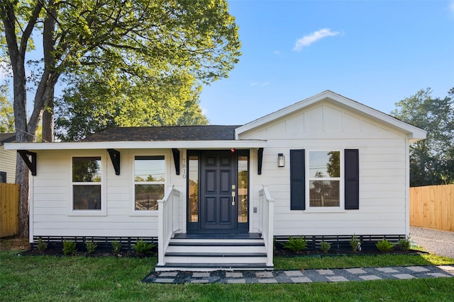 7810 Appleton St, Houston, TX 77022 - photo 2