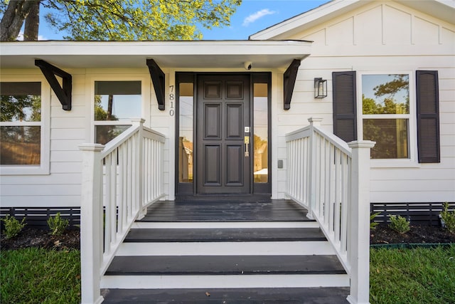 7810 Appleton St, Houston, TX 77022 - photo 8