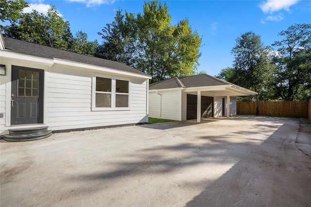 7810 Appleton St, Houston, TX 77022 - photo 5
