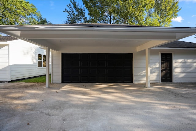 7810 Appleton St, Houston, TX 77022 - photo 7