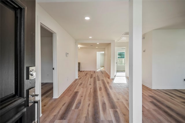 7810 Appleton St, Houston, TX 77022 - photo 9