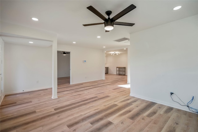 7810 Appleton St, Houston, TX 77022 - photo 12