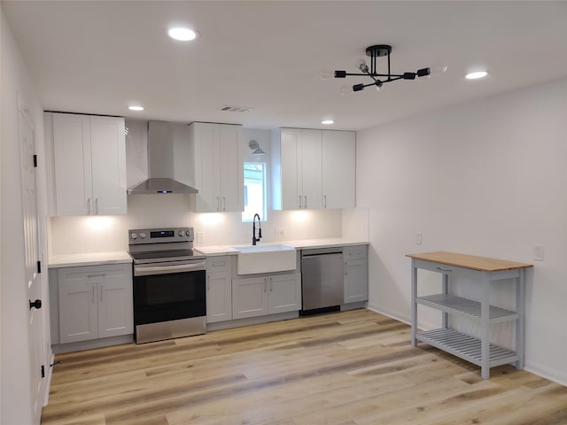 7810 Appleton St, Houston, TX 77022 - photo 16