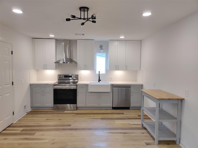 7810 Appleton St, Houston, TX 77022 - photo 17