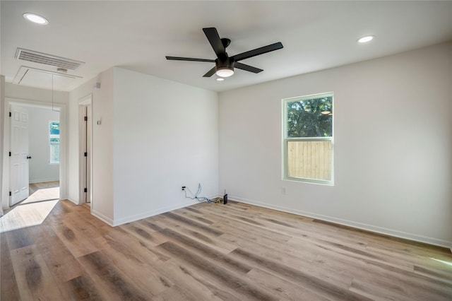 7810 Appleton St, Houston, TX 77022 - photo 19