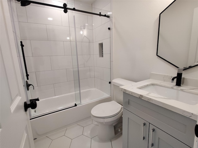 7810 Appleton St, Houston, TX 77022 - photo 20