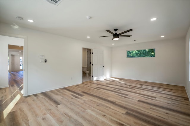 7810 Appleton St, Houston, TX 77022 - photo 22