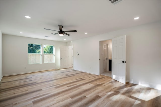 7810 Appleton St, Houston, TX 77022 - photo 24