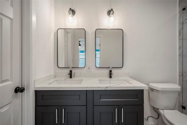 7810 Appleton St, Houston, TX 77022 - photo 27