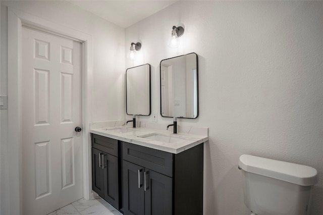 7810 Appleton St, Houston, TX 77022 - photo 28