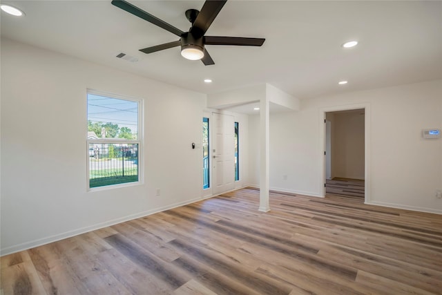 7810 Appleton St, Houston, TX 77022 - photo 30