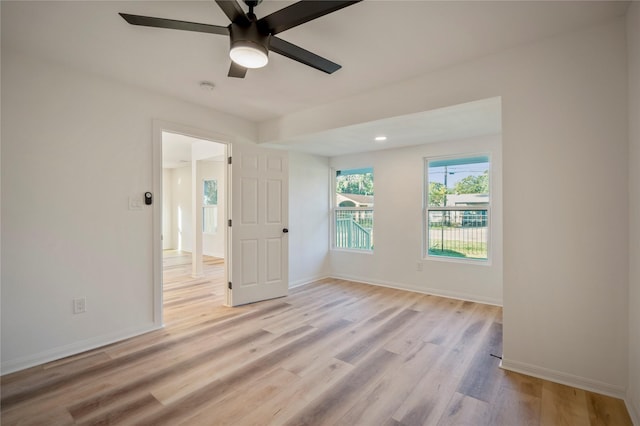 7810 Appleton St, Houston, TX 77022 - photo 31