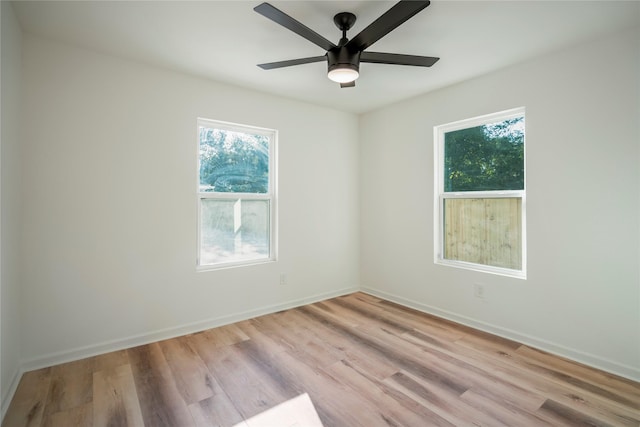 7810 Appleton St, Houston, TX 77022 - photo 34