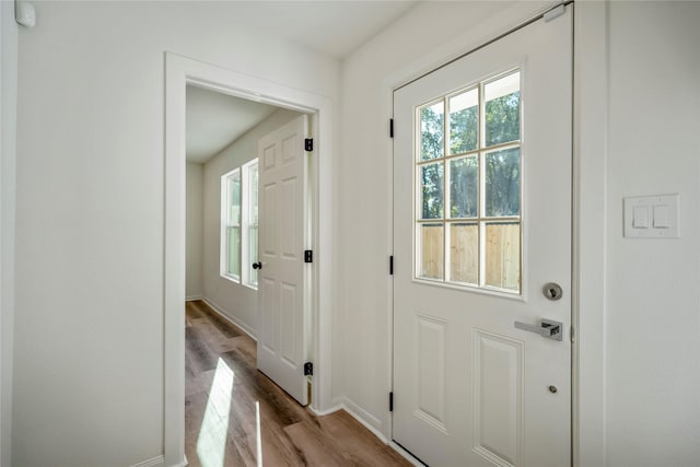 7810 Appleton St, Houston, TX 77022 - photo 35