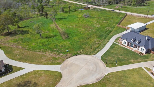 5602 Arrowhead Pt, Baytown, TX 77523