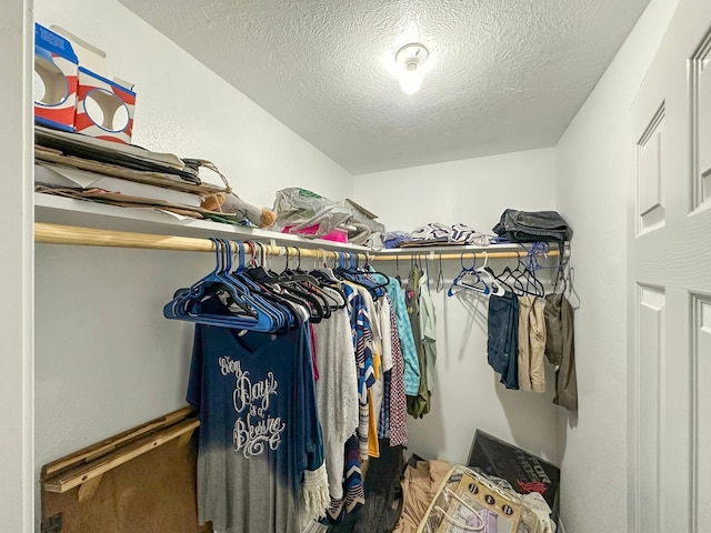 3803 Fm 1131, Vidor, TX 77662 - photo 22